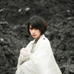 Unveiling the Beauty of Non-Nude Modeling: Tips and Techniques