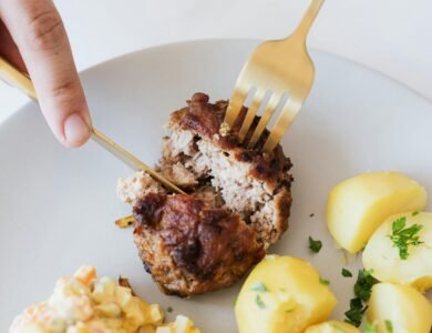 Savor Europe's Culinary Tapestry: Must-Try Dishes According to intrepidfood.eu