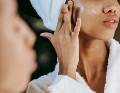 Pépico: The Ultimate Skincare Secret Revealed