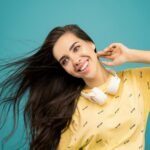 Unveiling the Beauty of ATK Models: An Insider's Look