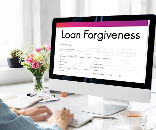 Loan Processes