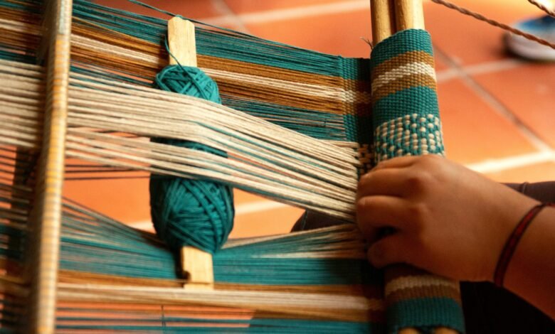 Cultural Evolution: Weaving the Tapestry of the Past 70 Years