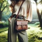 Demystifying Fashion: Trendsetting Styles and Designer Handbags