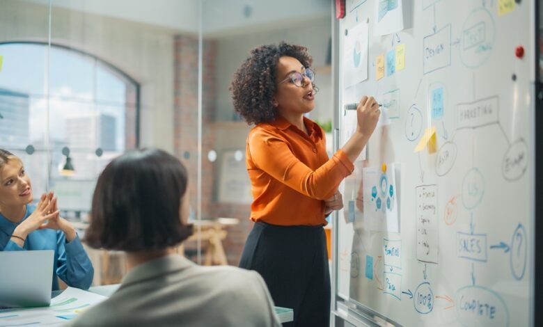 Sakher Altoun Builds Businesses That Thrive on People, Not Protocols